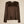 Line Of Oslo Jenny Blouse Blouse Brown 063