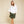 Line Of Oslo Jesse Blouse Blouse White 001