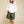 Line Of Oslo Jesse Blouse Blouse White 001