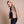 Line Of Oslo Jett Semsket Jakke Jacket Camel 061