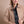 Line Of Oslo Jett Semsket Jakke Jacket Camel 061