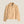Line Of Oslo Jett Semsket Jakke Jacket Camel 061