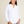 Line Of Oslo Jodie Longsleeve Top White 001