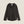 Line Of Oslo Jodie Longsleeve Top Black 097