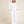 Line Of Oslo John Trousers Trouser White 001