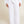 Line Of Oslo John Trousers Trouser White 001