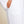 Line Of Oslo John Trousers Trouser White 001