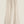 Line Of Oslo John Trousers Trouser Sand 069