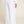 Line Of Oslo John Trousers Trouser White 001