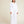 Line Of Oslo John Trousers Trouser White 001