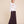 Line Of Oslo Josefine Skirt Skirt Dark brown