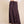 Line Of Oslo Josefine Skirt Skirt Dark brown