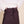 Line Of Oslo Josefine Skirt Skirt Dark brown