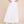 Line Of Oslo Josefine Skirt Skirt White 001
