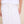 Line Of Oslo Josefine Skirt Skirt White 001