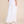 Line Of Oslo Josefine Skirt Skirt White 001