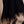Line Of Oslo Josefine Feather Skjørt Skirt Black 097