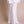 Line Of Oslo Josefine Feather Skjørt Skirt Creme 091