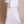 Line Of Oslo Josefine Feather Skjørt Skirt Creme 091