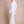 Line Of Oslo Josefine Feather Skjørt Skirt Creme 091