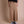 Line Of Oslo Josefine Satin Skjørt Skirt Camel 061