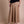 Line Of Oslo Josefine Satin Skjørt Skirt Camel 061