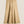 Line Of Oslo Josefine Satin Skjørt Skirt Camel 061