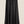 Line Of Oslo Josefine Skirt Skirt Black 097