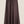 Line Of Oslo Josefine Skirt Skirt Dark brown