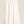 Line Of Oslo Josefine Skirt Skirt White 001