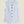 Line Of Oslo Julianne Vest Vest Light Blue 003
