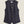 Line Of Oslo Julianne Vest Vest Blue 066