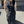 Line Of Oslo Julianne Vest Vest Black 097