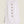Line Of Oslo Julianne Vest Vest White 001