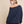 Line Of Oslo Kamilla Knitted Sweater Knitted sweater Blue 066