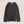 Line Of Oslo Katy Round 25 Knitted Sweater Knitted sweater Antracite 004