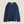 Line Of Oslo Katy Round 25 Knitted Sweater Knitted sweater Blue 066