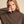 Line Of Oslo Katy Solid 24 Knitted Sweater Knitted sweater Brown 063