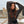 Line Of Oslo Katy Solid 24 Knitted Sweater Knitted sweater Brown 063