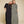 Line Of Oslo Kiss Terry Dress Dress