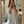 Line Of Oslo Kit Short Linen Dress Dress White 001