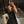Line Of Oslo Kit Short Linen Dress Dress Black 097
