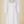 Line Of Oslo Kit Short Linen Dress Dress White 001