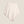 Line Of Oslo Knitted Poncho Poncho Creme 091