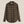 Line Of Oslo Krista Check Skjorte Blouse Brown 063