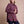 Line Of Oslo Krista Check Skjorte Blouse Port 008
