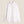 Line Of Oslo Krista Solid Shirt Blouse White 001