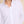 Line Of Oslo Krista Solid Shirt Blouse White 001