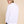 Line Of Oslo Krista Solid Shirt Blouse White 001