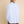 Line Of Oslo Krista Solid Shirt Blouse Light Blue 003